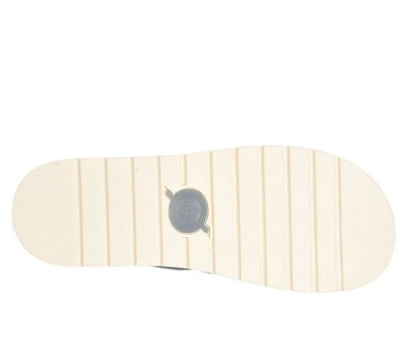 Women's Born Kirby Wedges