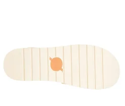 Women's Born Kirby Wedges