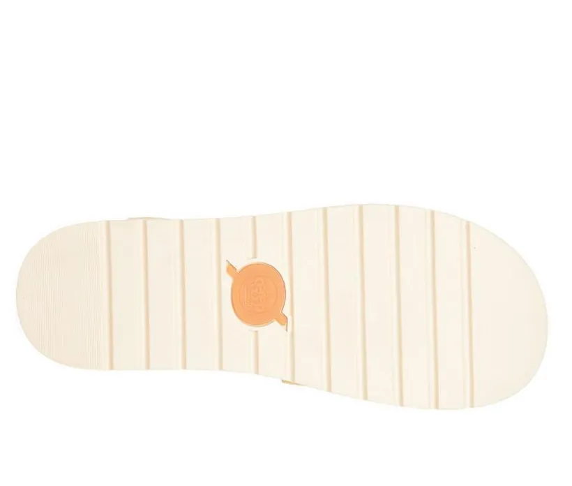 Women's Born Kirby Wedges