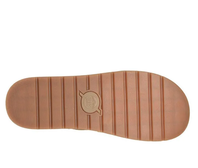 Women's Born Kirby Wedges
