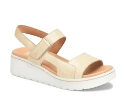 Women's Born Kit Wedges