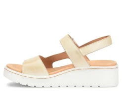 Women's Born Kit Wedges