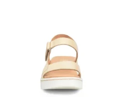 Women's Born Kit Wedges