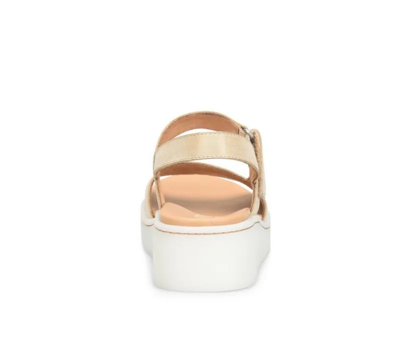 Women's Born Kit Wedges