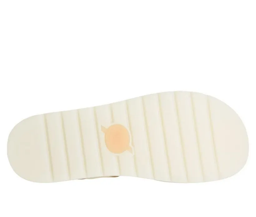 Women's Born Kit Wedges