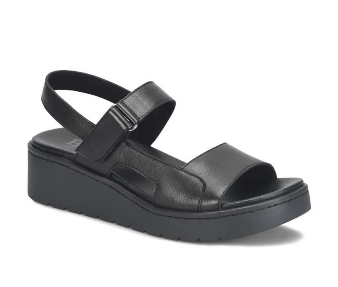 Women's Born Kit Wedges