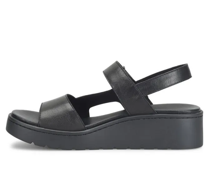 Women's Born Kit Wedges