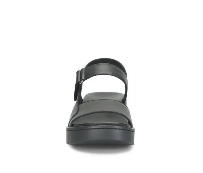 Women's Born Kit Wedges