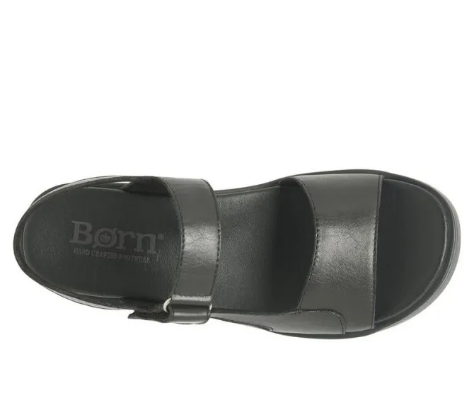 Women's Born Kit Wedges
