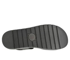 Women's Born Kit Wedges