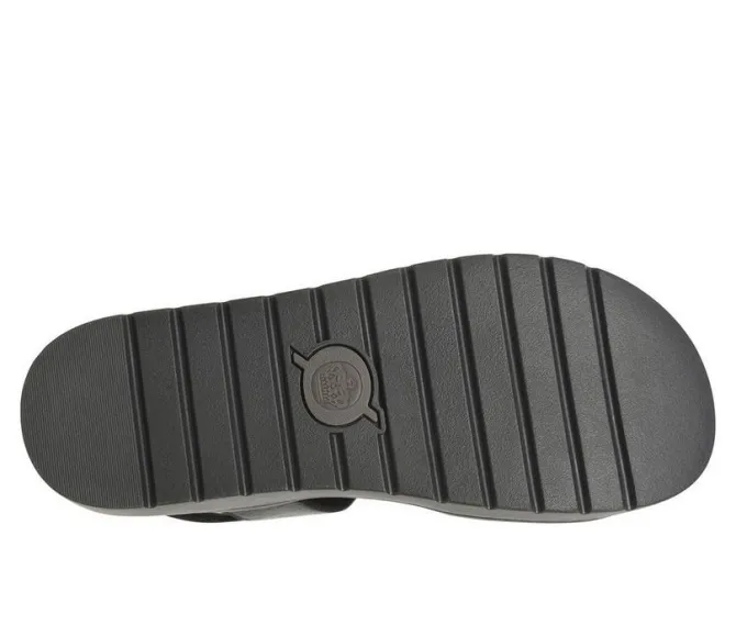 Women's Born Kit Wedges