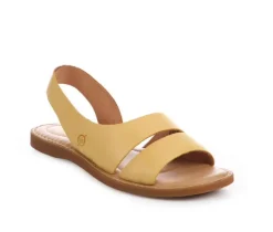 Women's Born Meri Sandals