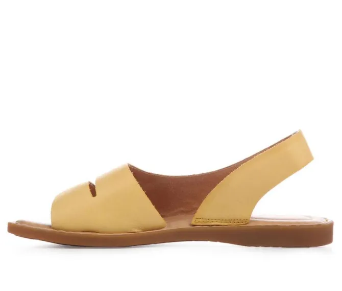 Women's Born Meri Sandals