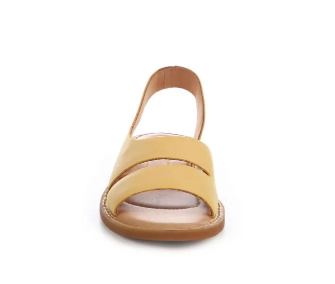 Women's Born Meri Sandals