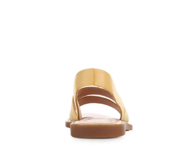 Women's Born Meri Sandals