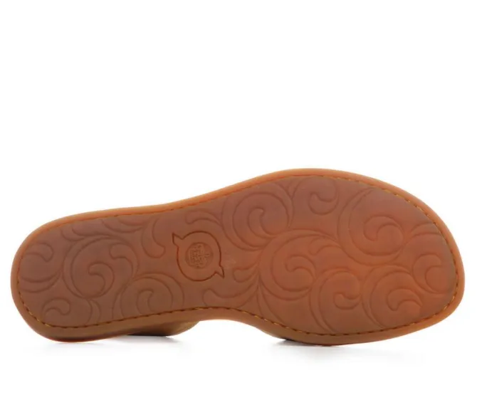 Women's Born Meri Sandals
