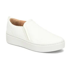 Women's Born Mira Slip On Slip-on Sneakers