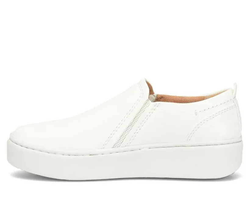 Women's Born Mira Slip On Slip-on Sneakers