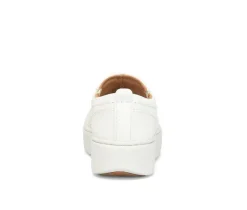 Women's Born Mira Slip On Slip-on Sneakers