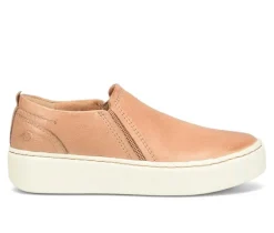 Women's Born Mira Slip On Slip-on Sneakers