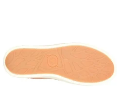 Women's Born Mira Slip On Slip-on Sneakers