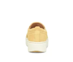 Women's Born Mira Slip On Slip-on Sneakers