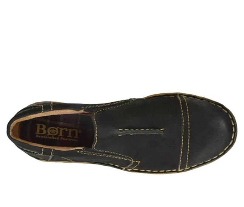 Women's Born Nampa Loafers