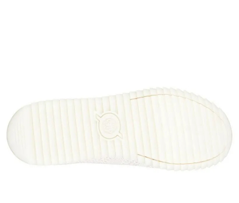 Women's Born Newburry Slip-on Shoes