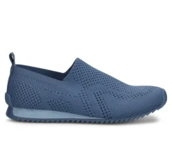 Women's Born Newburry Slip-on Shoes
