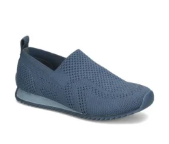 Women's Born Newburry Slip-on Shoes