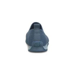 Women's Born Newburry Slip-on Shoes