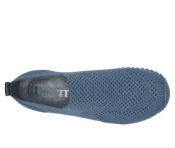 Women's Born Newburry Slip-on Shoes