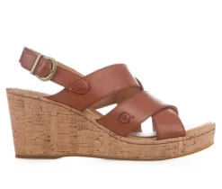 Women's Born Sami Wedges