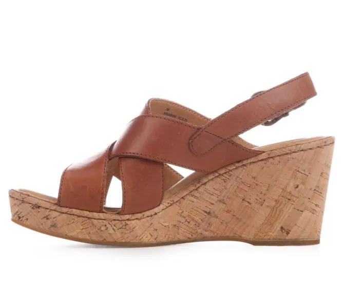 Women's Born Sami Wedges