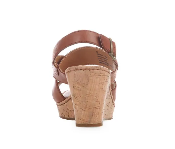 Women's Born Sami Wedges