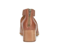 Women's Born Searing Dress Sandals