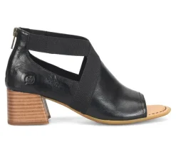 Women's Born Searing Dress Sandals