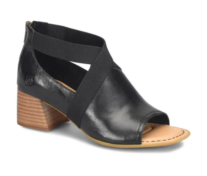 Women's Born Searing Dress Sandals