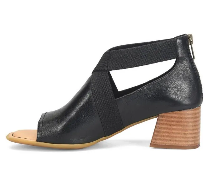 Women's Born Searing Dress Sandals