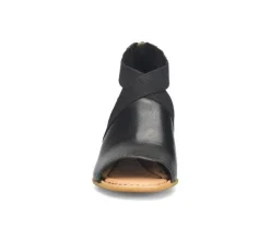 Women's Born Searing Dress Sandals