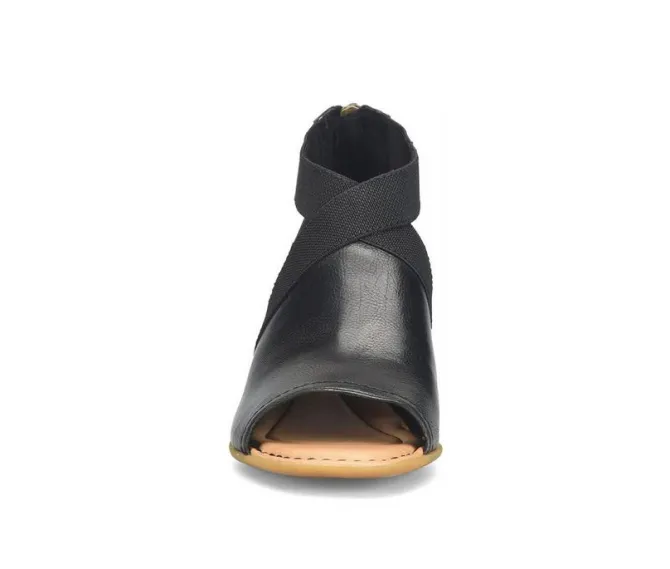 Women's Born Searing Dress Sandals