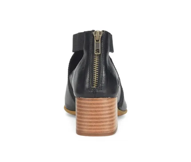 Women's Born Searing Dress Sandals