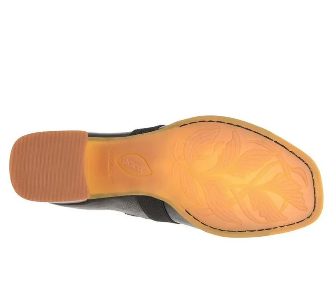 Women's Born Searing Dress Sandals