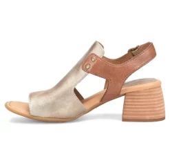 Women's Born Sylvie Sandals