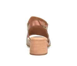 Women's Born Sylvie Sandals