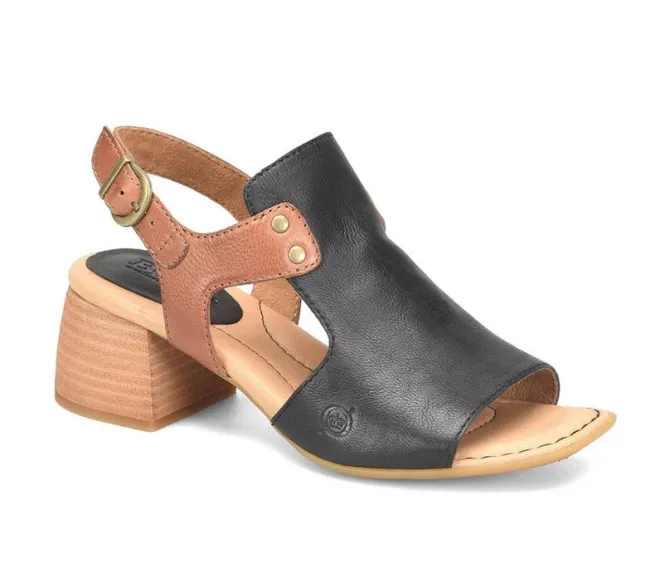 Women's Born Sylvie Sandals