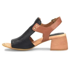 Women's Born Sylvie Sandals