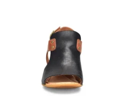 Women's Born Sylvie Sandals