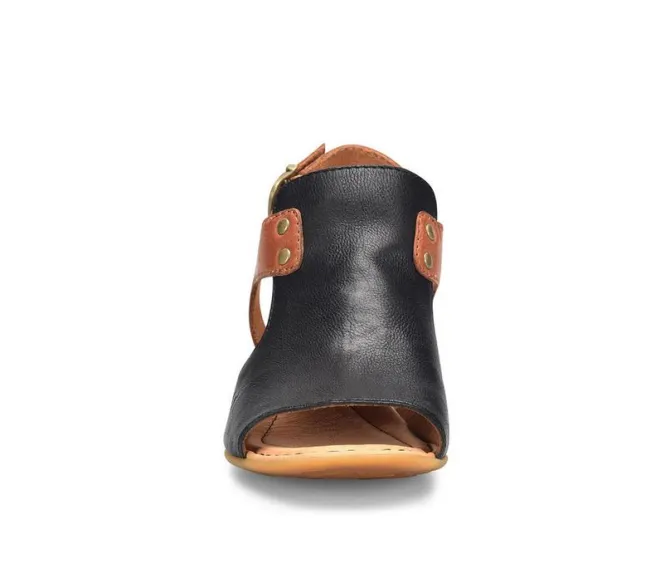 Women's Born Sylvie Sandals
