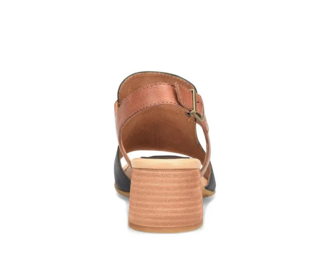 Women's Born Sylvie Sandals